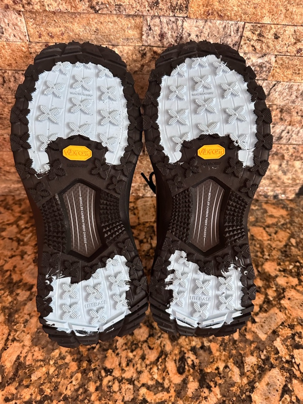 Moncler
Trailgrip Lite 2 Sneakers - Picture 11 of 15